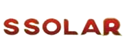 S SOLAR