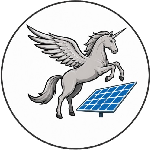 Main Logo