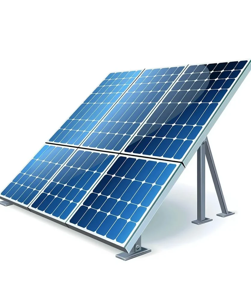 S Solar is a Professional and Expert Solar Solution Provider